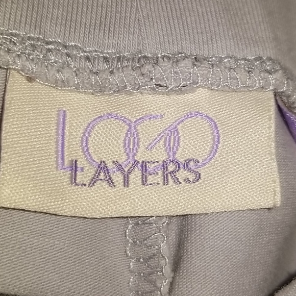 2 Shorts - Picture 6 of 9